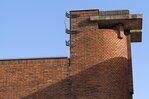 Schoolgebouw, Groningen
<br/>
Marcel Westhoff, 2016